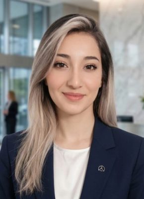 Merve Yaşkır