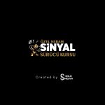 Sinyal İle Ehliyet Almak Çocuk Oyuncağı