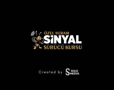 Sinyal İle Ehliyet Almak Çocuk Oyuncağı